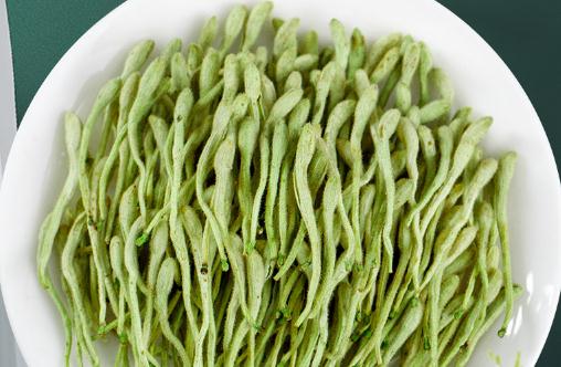 金銀花枸杞對(duì)胃好不好 金銀花和枸杞泡水能長(zhǎng)期喝嗎