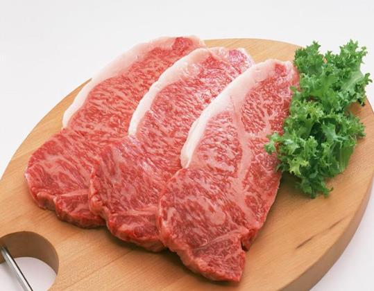 豬肉發(fā)黑發(fā)臭還能吃嗎?豬肉有點臭味還能吃嗎?
