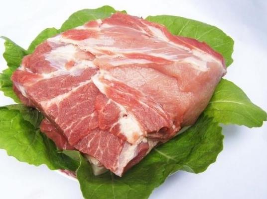 豬肉發(fā)黑發(fā)臭還能吃嗎?豬肉有點臭味還能吃嗎?