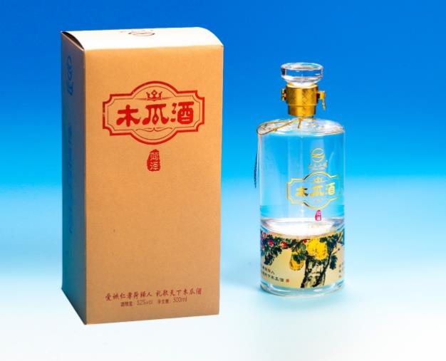 注重國(guó)人養(yǎng)生,木瓜小鎮(zhèn)研發(fā)多款產(chǎn)品為健康護(hù)航