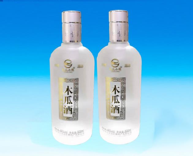 注重國(guó)人養(yǎng)生,木瓜小鎮(zhèn)研發(fā)多款產(chǎn)品為健康護(hù)航