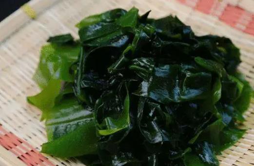 海帶是發(fā)物嗎?手術(shù)后可以吃海帶嗎?