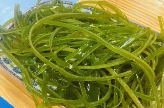 海帶是發(fā)物嗎?手術(shù)后可以吃海帶嗎?