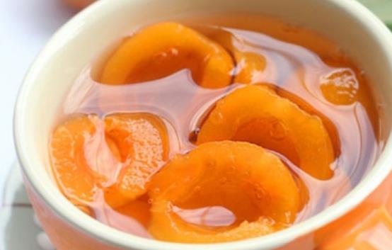 什么人不宜喝枇杷酒?枇杷泡酒要注意什么?