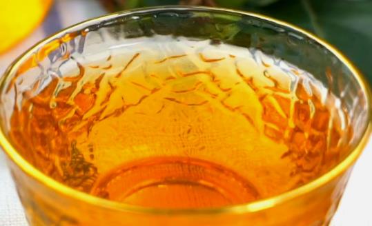 什么人不宜喝枇杷酒?枇杷泡酒要注意什么?