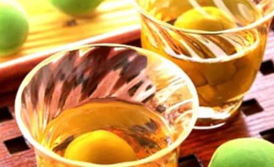 什么人不宜喝枇杷酒?枇杷泡酒要注意什么?