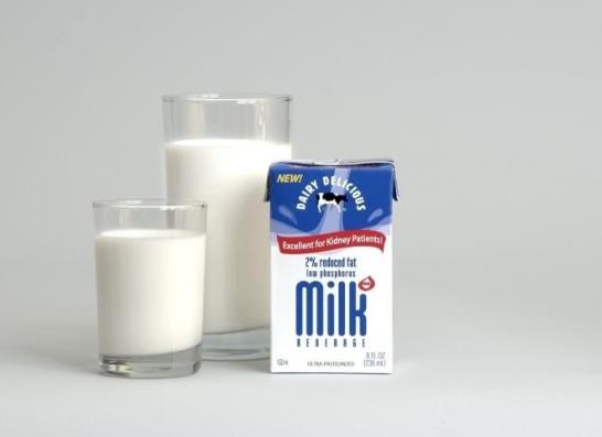 奶粉是配方好還是調(diào)制乳好?為什么奶粉里面有黑色的東西?
