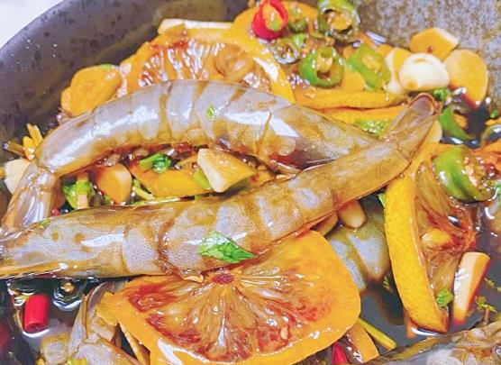 含什么成分的蠔油好?蠔油可以經(jīng)常吃嗎?
