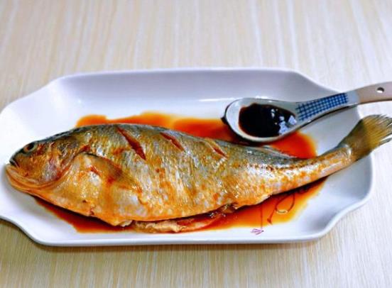 蠔油是不是和鹽一樣咸?蠔油配料表水在前好還是蠔汁在前好?