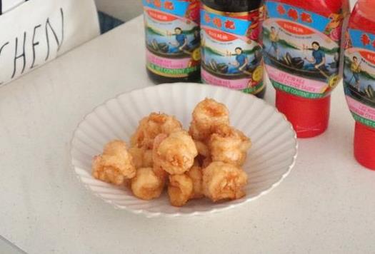 蠔油不蓋蓋子會(huì)壞嗎?蠔油倒多了菜還能吃嗎?