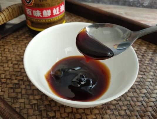 蠔油冷藏好還是常溫好?蠔油的使用誤區(qū)有哪些
