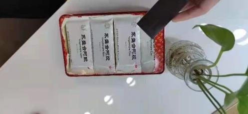 由阿膠月餅引發(fā)的思考——阿膠適合什么人吃?