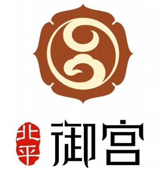 北平御宮——匠心傳承中醫(yī)藥文化,鑄造養(yǎng)生食品品牌