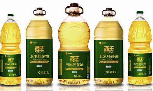 玉米油好還是花生油好 玉米油和花生油能混在一起吃嗎