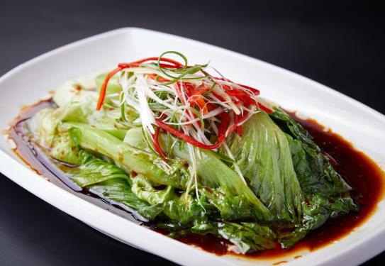 蠔油生菜可以放到第二天嗎?蠔油生菜可以隔夜吃嗎?