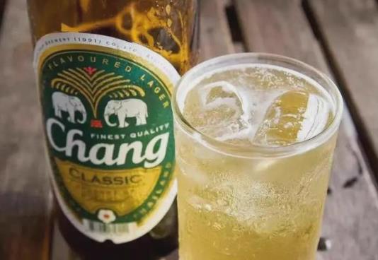啤酒沒有泡沫是什么原因?倒啤酒為什么有很多泡沫?