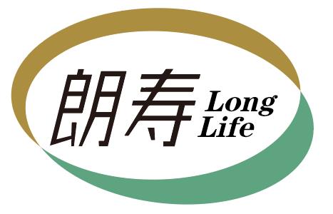 新一代朗壽牛初乳問世:全面發(fā)力營(yíng)養(yǎng)保健食品新賽道