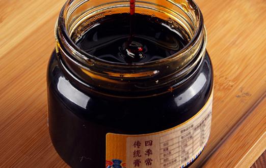 是不是所有梨都可以熬秋梨膏 經(jīng)常喝秋梨膏的副作用