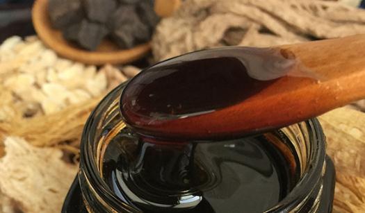 是不是所有梨都可以熬秋梨膏 經(jīng)常喝秋梨膏的副作用