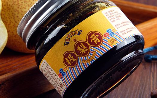 是不是所有梨都可以熬秋梨膏 經(jīng)常喝秋梨膏的副作用