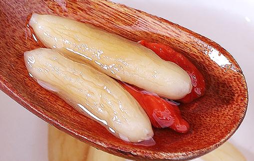 麥冬是涼性還是熱性 麥冬適合哪些人吃
