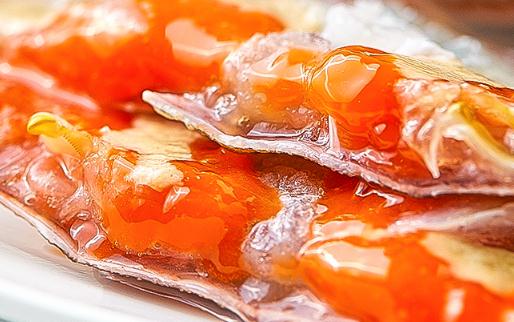 螃蟹一次沒(méi)蒸熟還可以再蒸嗎 螃蟹蒸熟后可以放幾個(gè)小時(shí)