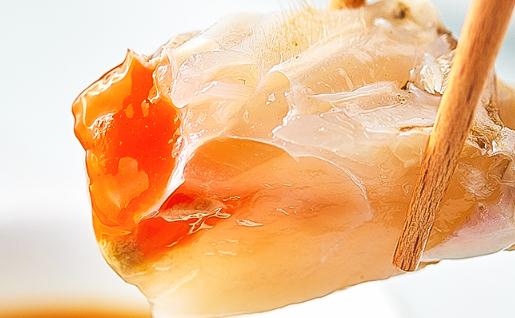 螃蟹一次沒(méi)蒸熟還可以再蒸嗎 螃蟹蒸熟后可以放幾個(gè)小時(shí)