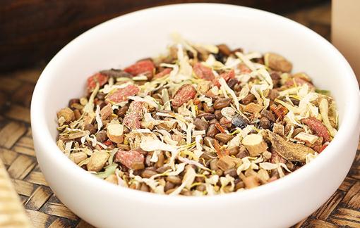 決明子菊花茶真的護(hù)肝嗎 菊花決明子茶不適宜人群