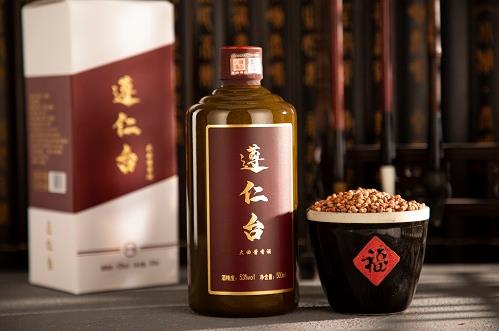 醬香酒為什么重陽下沙?原來這里面大有講究!