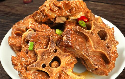 吃羊蝎子會(huì)上火嗎 羊蝎子是羊身上的哪個(gè)部位