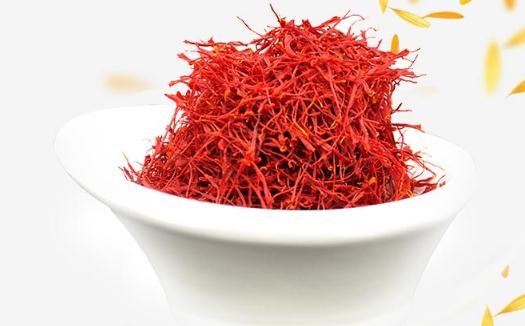 藏紅花放了6年還能喝嗎 藏紅花過期了還能泡水喝嗎