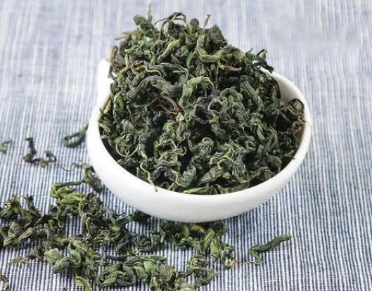 喝丁香茶大便次數(shù)會(huì)增加?丁香茶越喝越口臭是什么原因