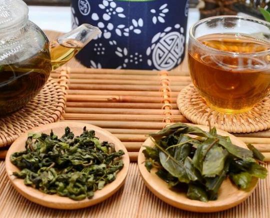 丁香茶一天喝多少克最好?丁香茶在藥店能買到嗎?