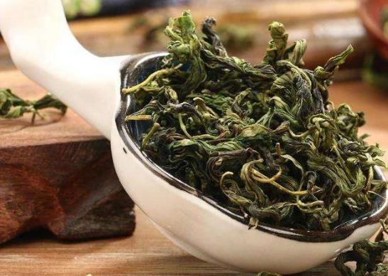 和丁香桂花茶去口臭幾天可以見效?喝丁香茶大便會(huì)發(fā)黑嗎