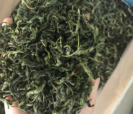 和丁香桂花茶去口臭幾天可以見效?喝丁香茶大便會(huì)發(fā)黑嗎