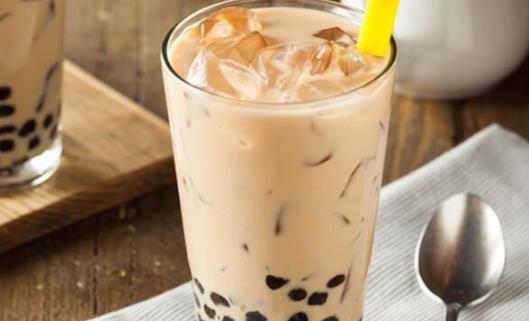 奶茶中的珍珠能消化嗎 奶茶里的珍珠煮熟后怎樣保存