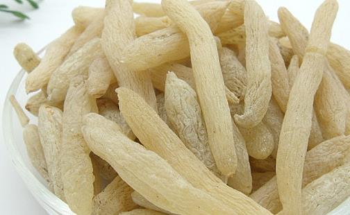 麥冬泡水可以天天喝嗎 麥冬搭配什么泡水喝最好