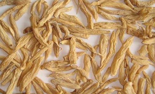 麥冬泡水可以天天喝嗎 麥冬搭配什么泡水喝最好