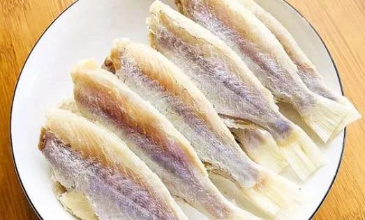 扒皮魚怎么處理干凈 吃扒皮魚有什么好處