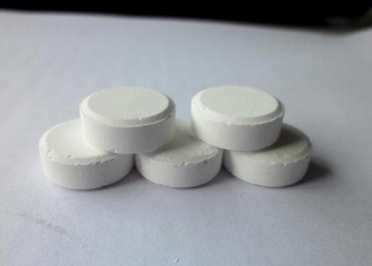 每天一片泡騰片好嗎?維c泡騰片可以直接口服嗎