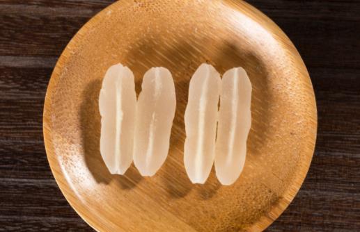麥冬用量過(guò)多會(huì)中毒嗎 麥冬用量一般是多少克