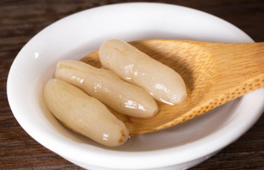麥冬用量過(guò)多會(huì)中毒嗎 麥冬用量一般是多少克