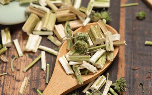 益母草可以催月經(jīng)嗎 益母草調經(jīng)一般吃幾天