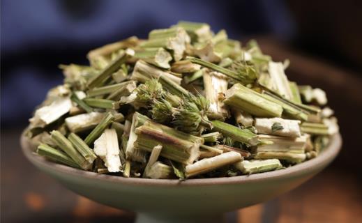 益母草可以催月經(jīng)嗎 益母草調經(jīng)一般吃幾天