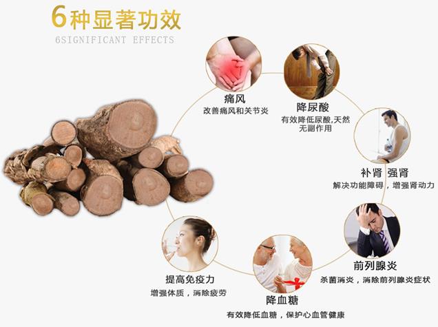 東革阿里的吃法與禁忌,什么人不能吃東革阿里?