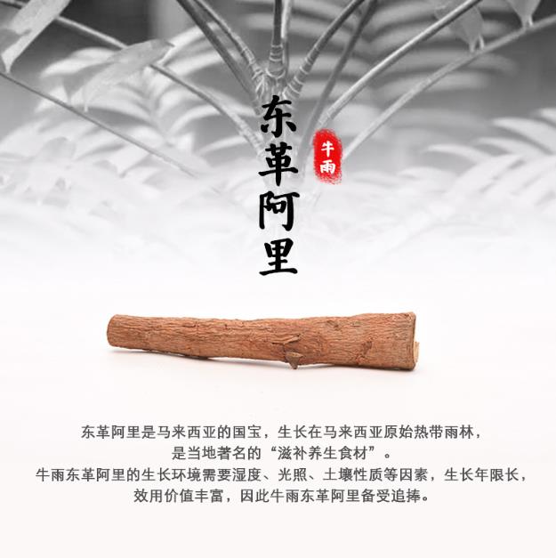 東革阿里的吃法與禁忌,什么人不能吃東革阿里?