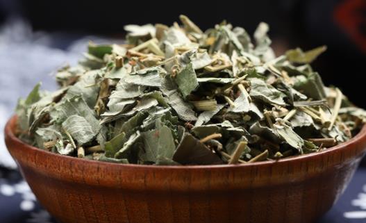 尿結(jié)石喝金錢草管用嗎 金錢草泡水對尿路感染有效嗎
