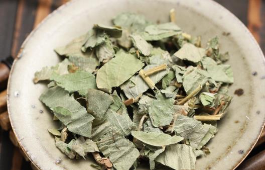 尿結(jié)石喝金錢草管用嗎 金錢草泡水對尿路感染有效嗎