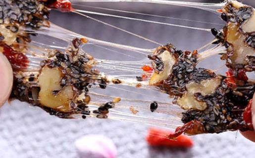 阿膠糕怎么吃不上火好吸收 秋季吃阿膠糕有什么好處