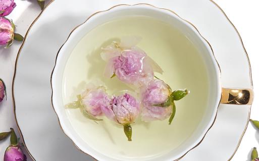 玫瑰花茶保質(zhì)期過了還能喝嗎 玫瑰花茶過期了還可以怎么使用